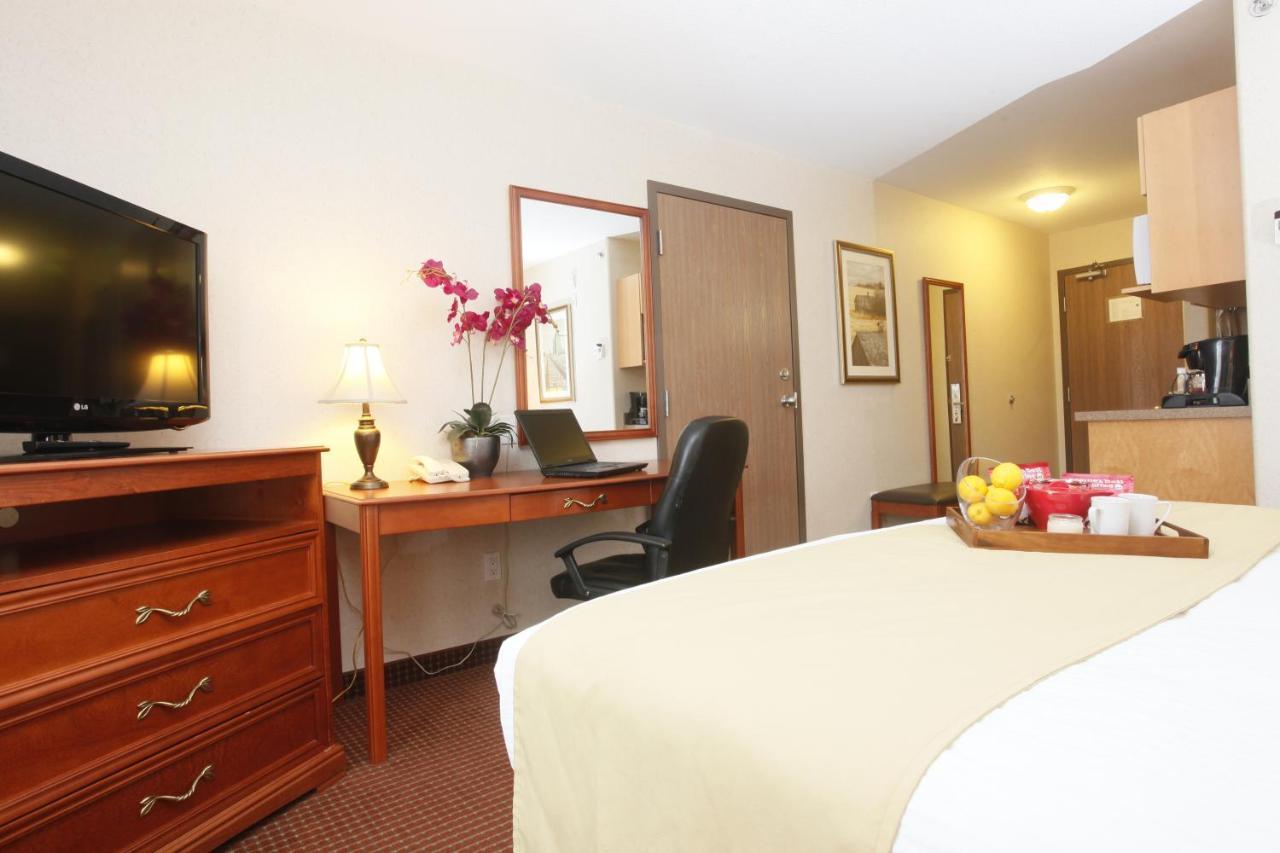 Hotel Stonebridge 4*