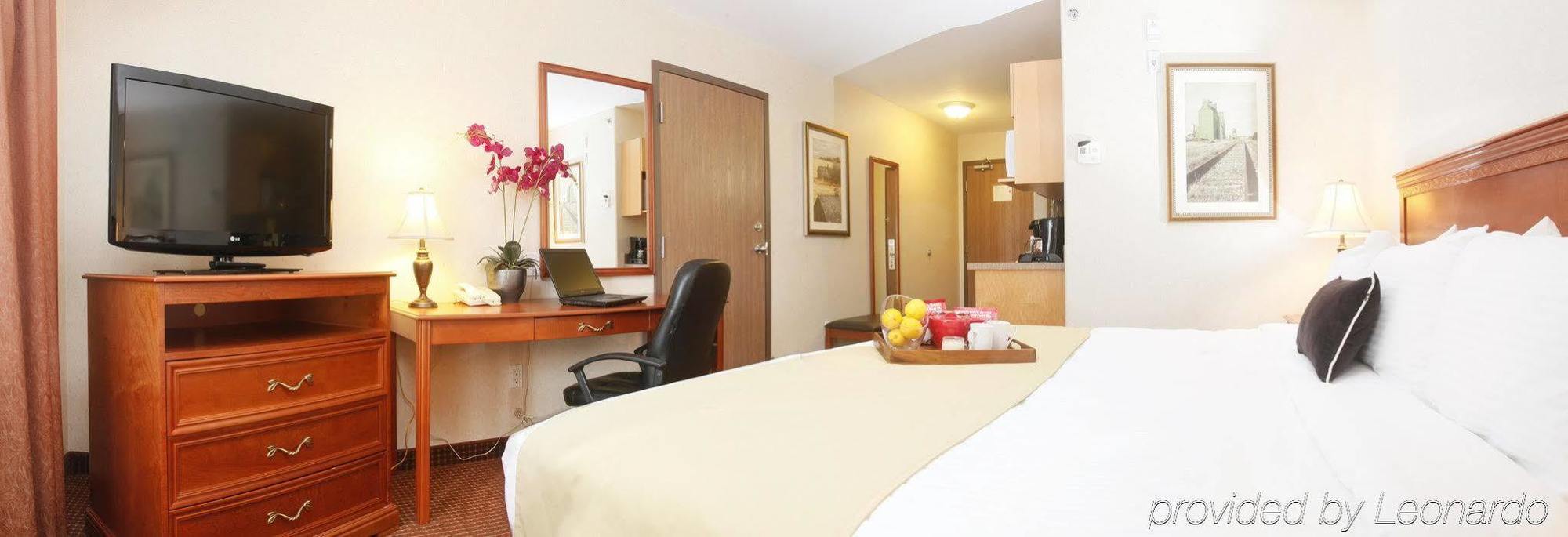 Hotel Stonebridge 4*